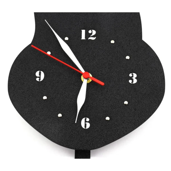 Reloj Gato - Image 5
