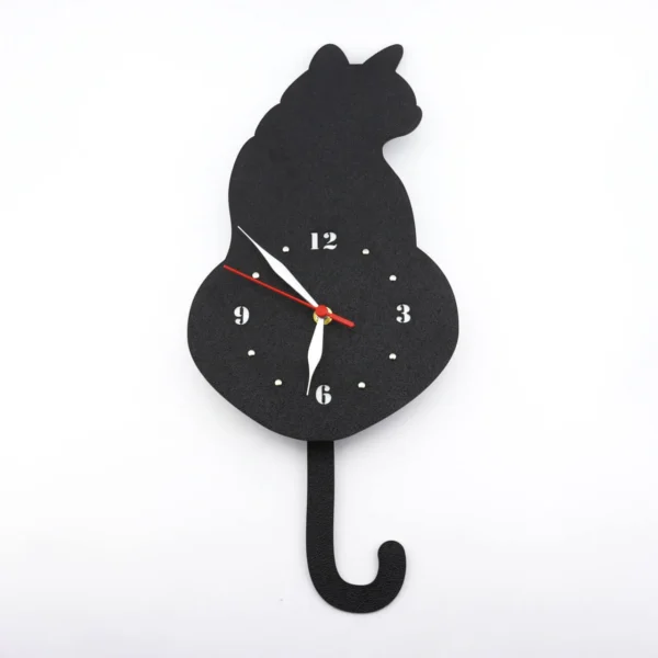 Reloj Gato - Image 6