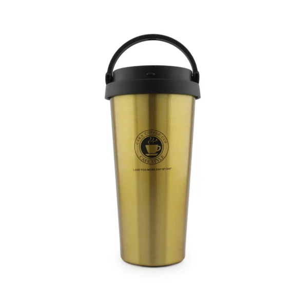 Vaso Viajero Manija - Image 12