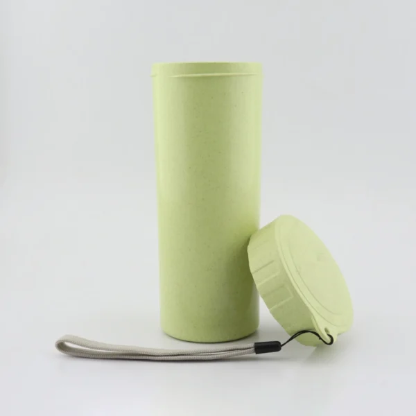 Botilito Ecoplastico 2 - Image 3
