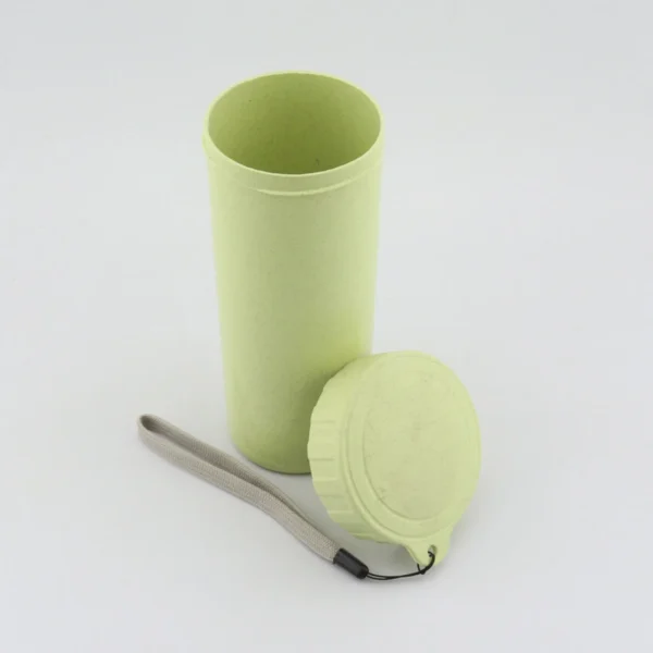 Botilito Ecoplastico 2 - Image 4
