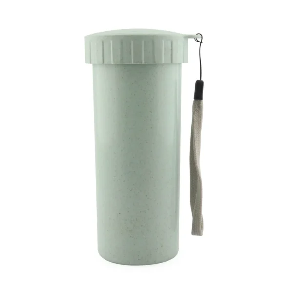 Botilito Ecoplastico 2 - Image 5