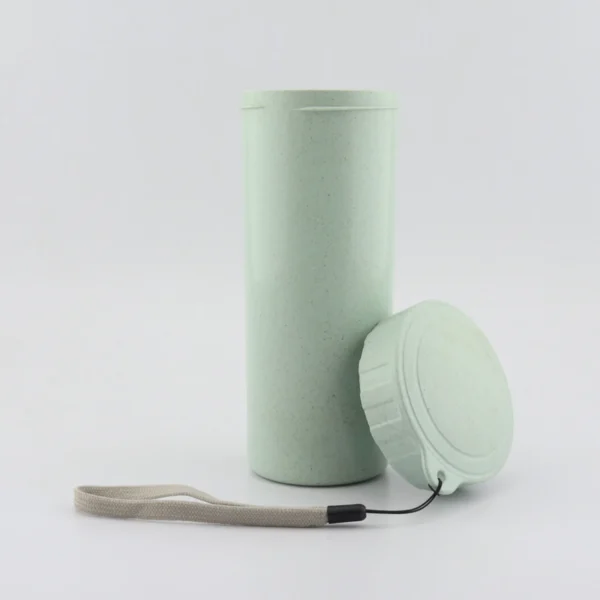 Botilito Ecoplastico 2 - Image 6