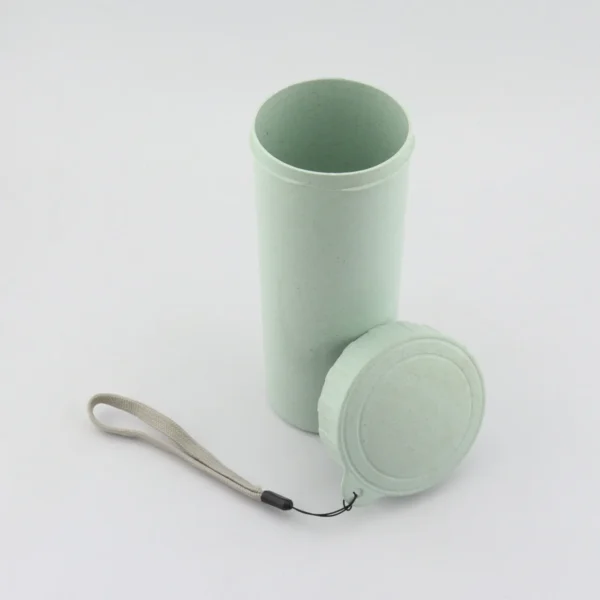 Botilito Ecoplastico 2 - Image 7