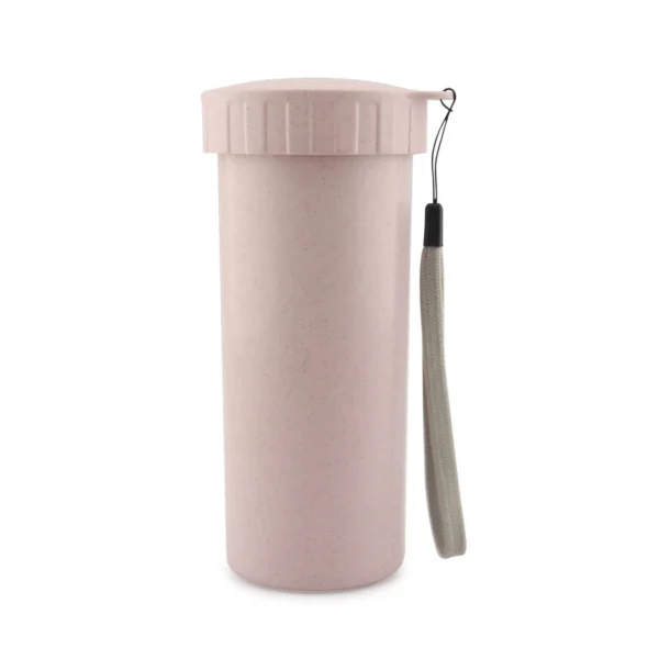 Botilito Ecoplastico 2 - Image 8