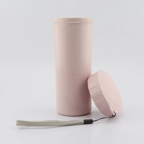 Botilito Ecoplastico 2 - Image 9