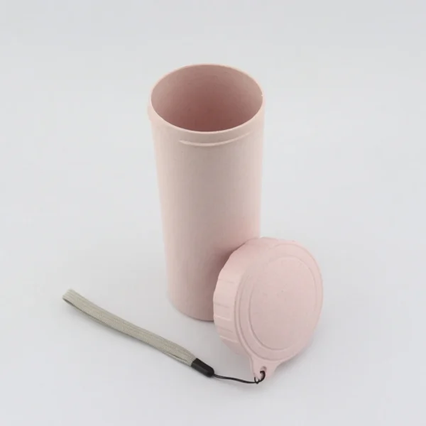 Botilito Ecoplastico 2 - Image 10