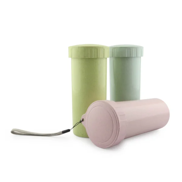 Botilito Ecoplastico 2 - Image 11