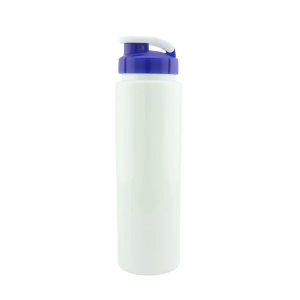 Botilito 10 - Image 19