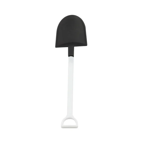 Cuchara Pala - Image 2