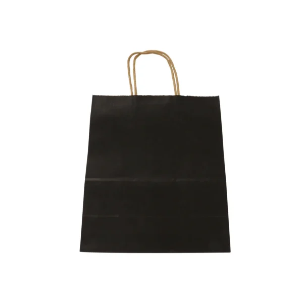 BOLSA CRAFT PEQUEÑA - Image 2