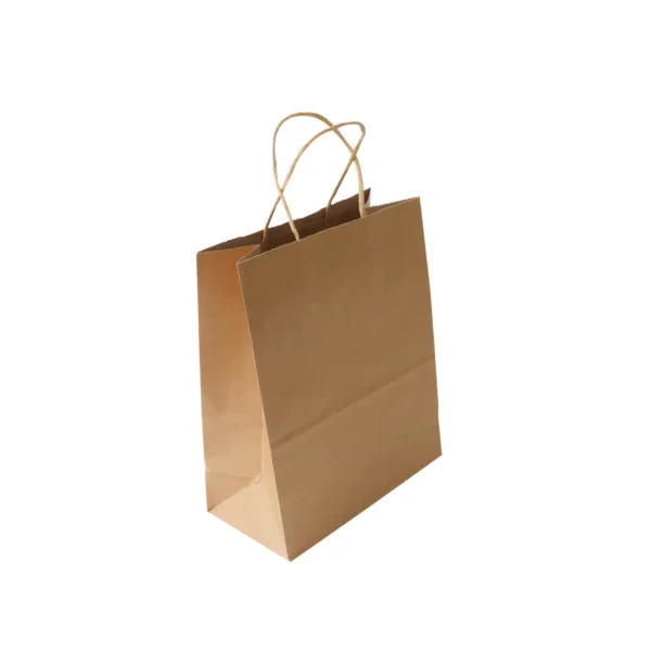 BOLSA CRAFT PEQUEÑA - Image 4