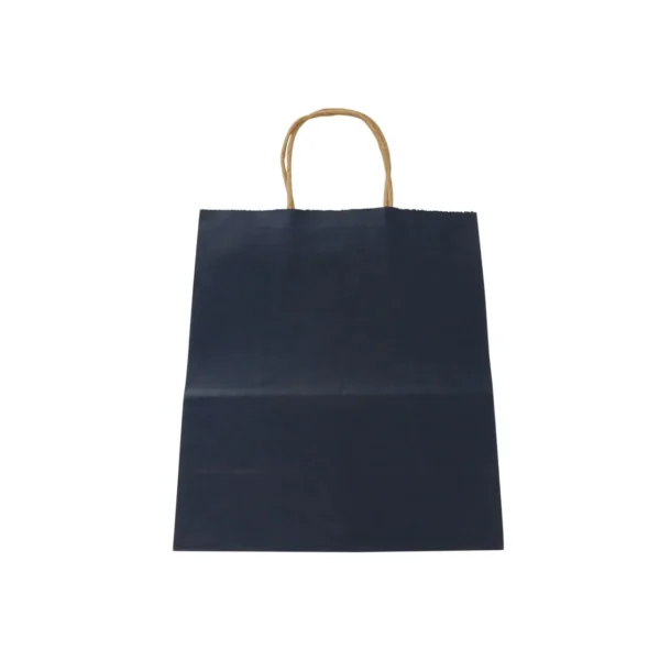BOLSA CRAFT PEQUEÑA - Image 6