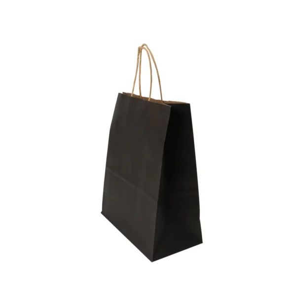 BOLSA CRAFT PEQUEÑA - Image 7