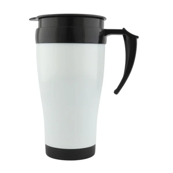 Vaso Viajero 14 Oz - Image 10