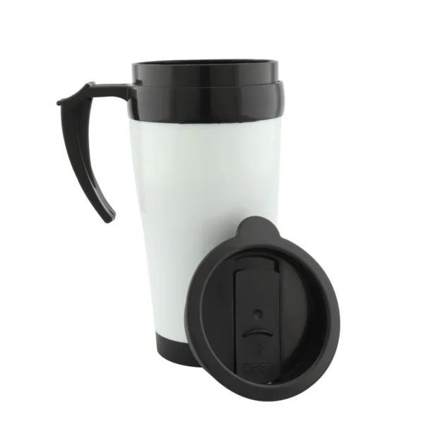 Vaso Viajero 14 Oz - Image 11