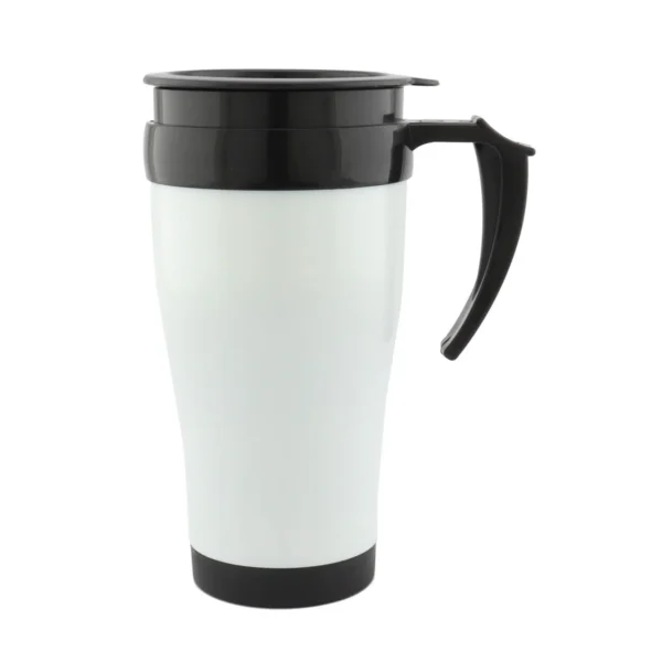 Vaso Viajero 14 Oz - Image 12