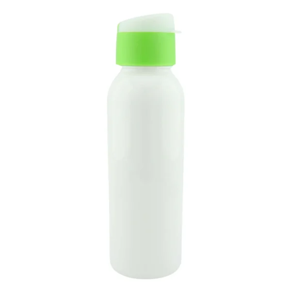 Botilito 8 - Image 15