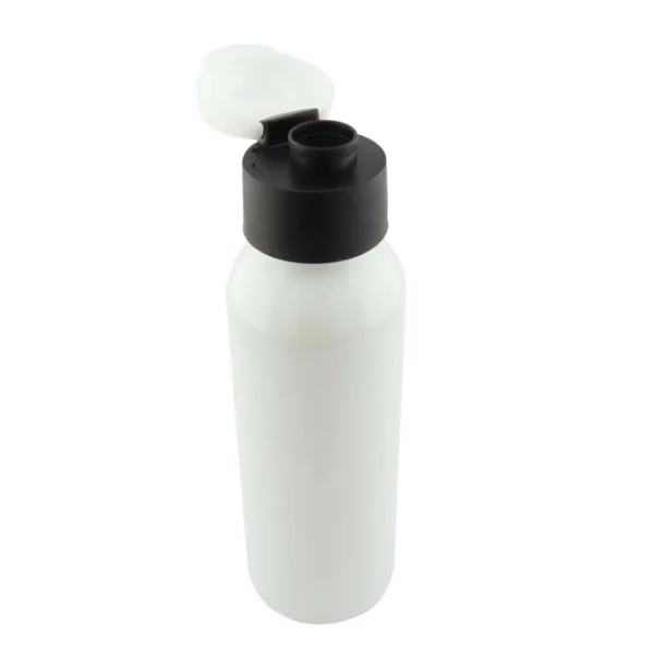 Botilito 8 - Image 19
