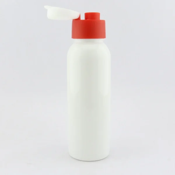 Botilito 8 - Image 22