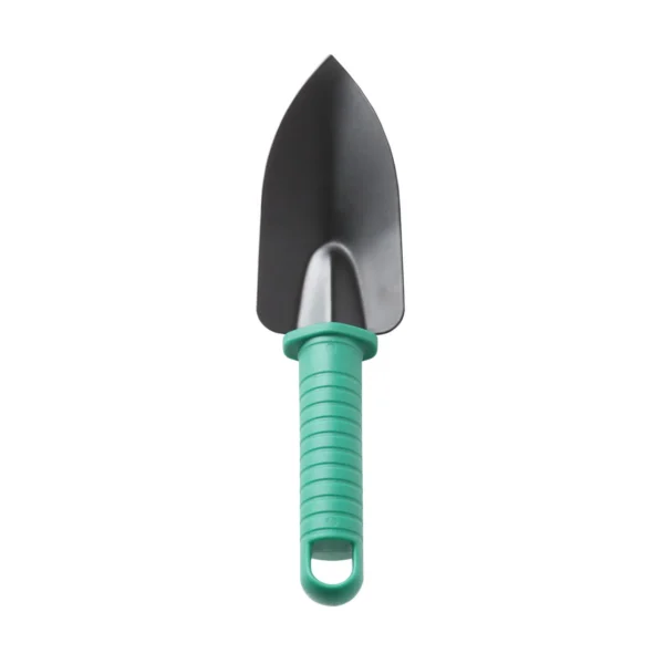 Kit Jardinería - Image 6