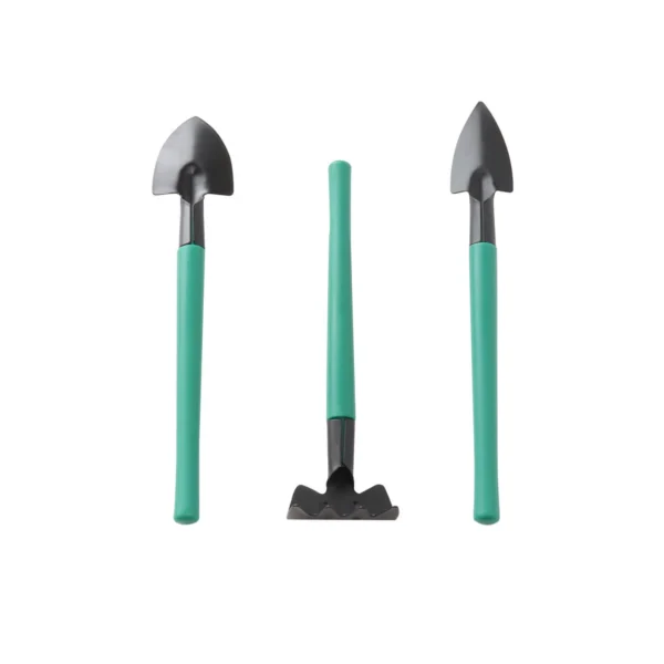 Kit Jardinería - Image 7