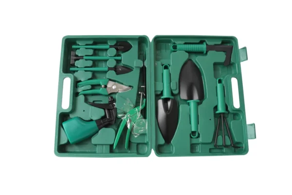Kit Jardinería - Image 10