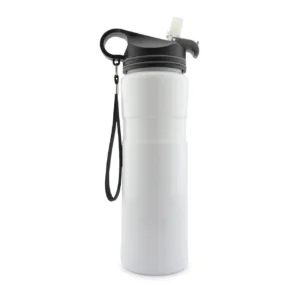 Botilito Metálico Sublimación Sport