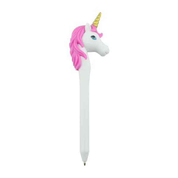 Esfero Unicornio 2 - Image 3
