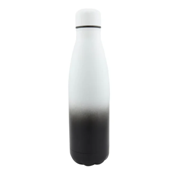 Botilito Metálico Duo - Image 4
