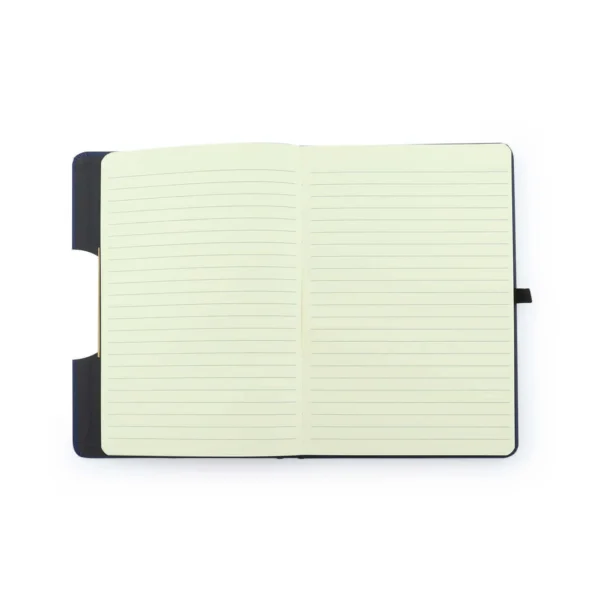 Libreta Porta Celular 1 - Image 3