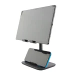 Soporte Celular Y Tablet