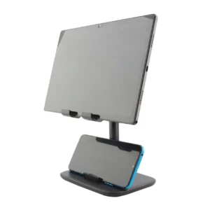 Soporte Celular Y Tablet