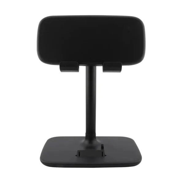 Soporte Celular Y Tablet - Image 3