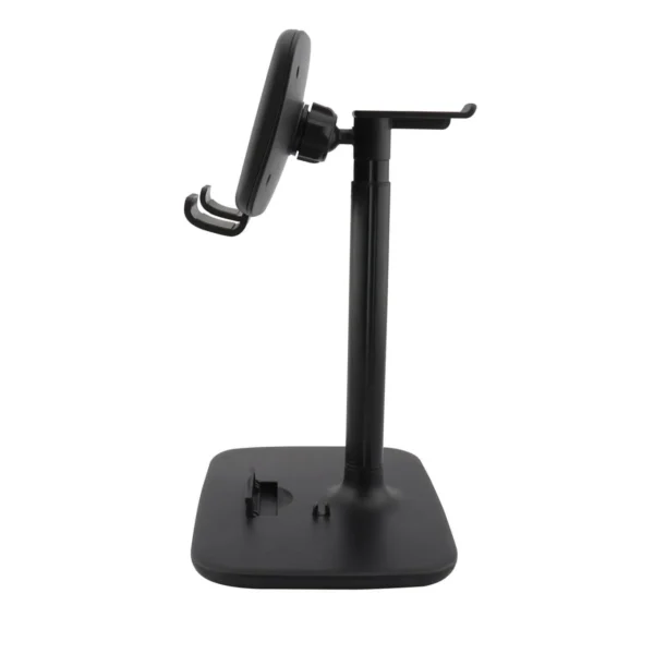 Soporte Celular Y Tablet - Image 4