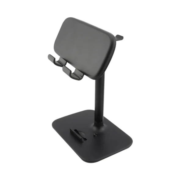 Soporte Celular Y Tablet - Image 5