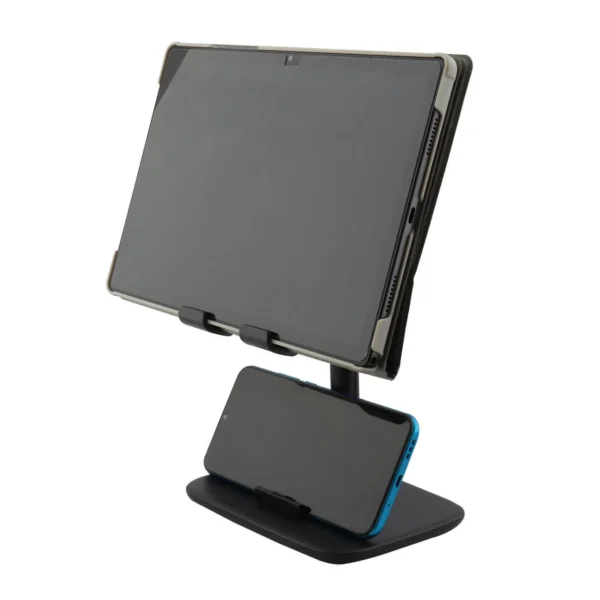 Soporte Celular Y Tablet - Image 6