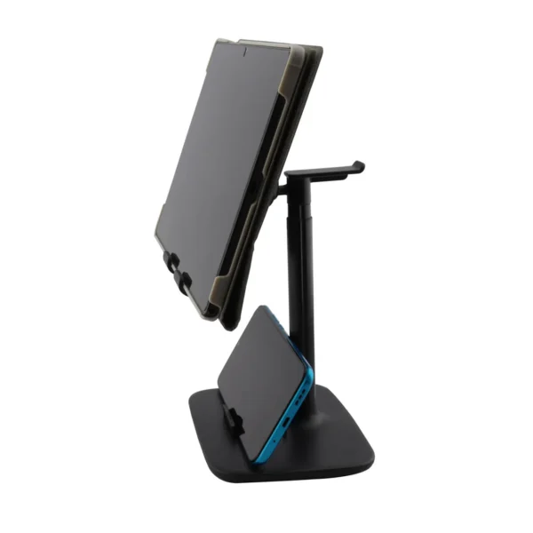 Soporte Celular Y Tablet - Image 7