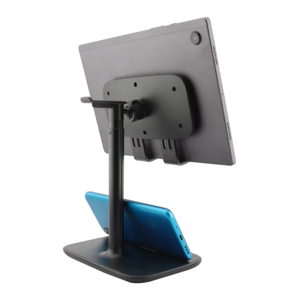 Soporte Celular Y Tablet - Image 8