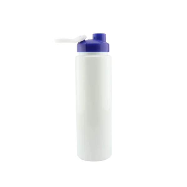 Botilito 10 - Image 21