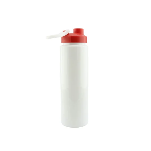 Botilito 10 - Image 23