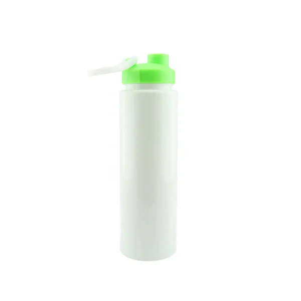 Botilito 10 - Image 25
