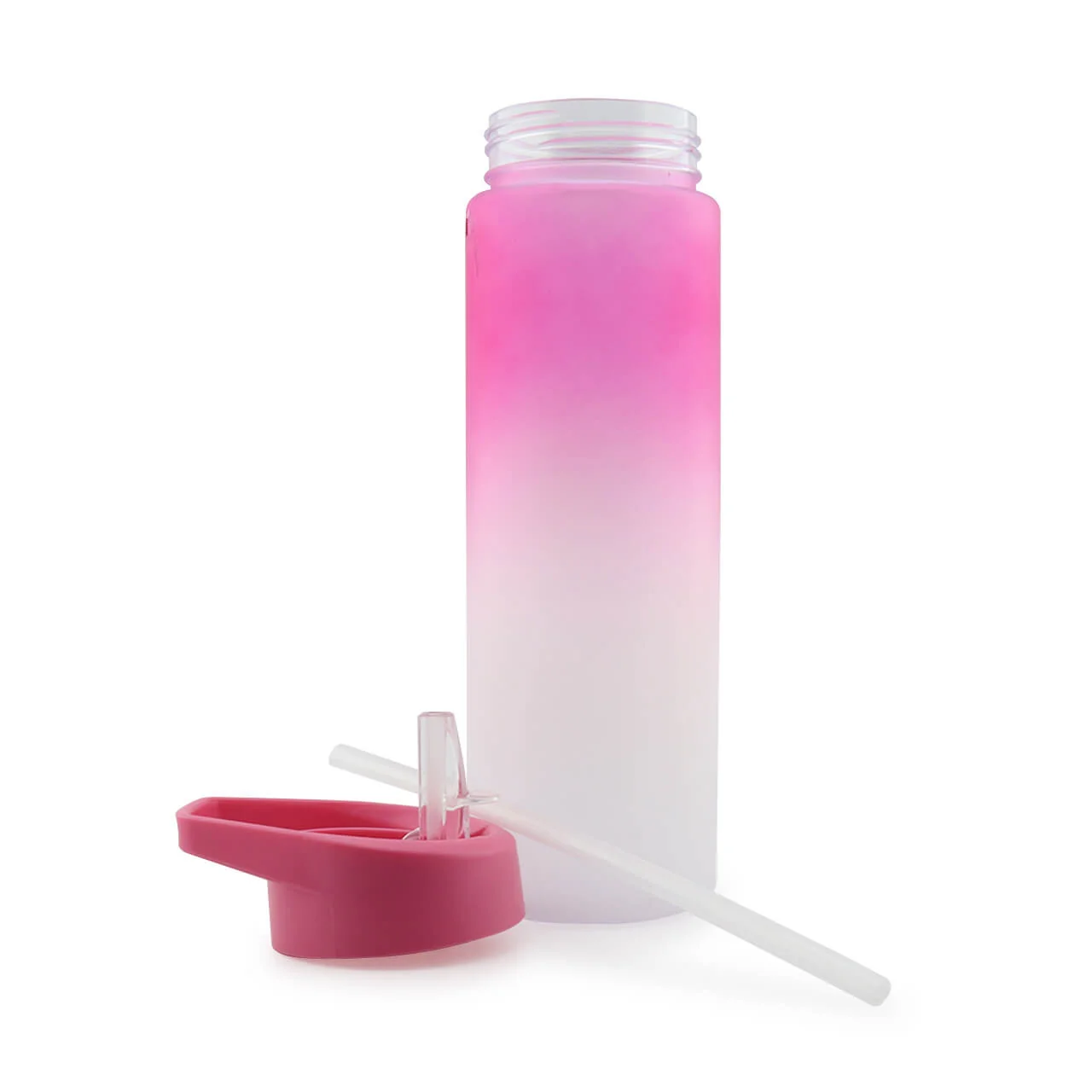 Botilito Gym 3 - Image 5