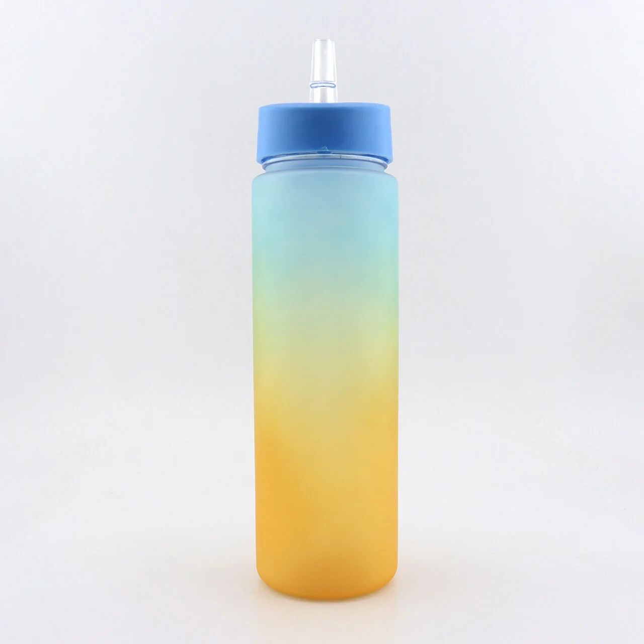 Botilito Gym 3 - Image 8