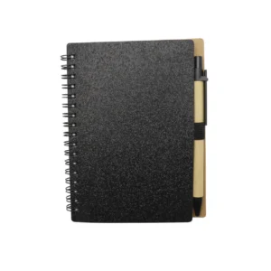 Agenda Gliter