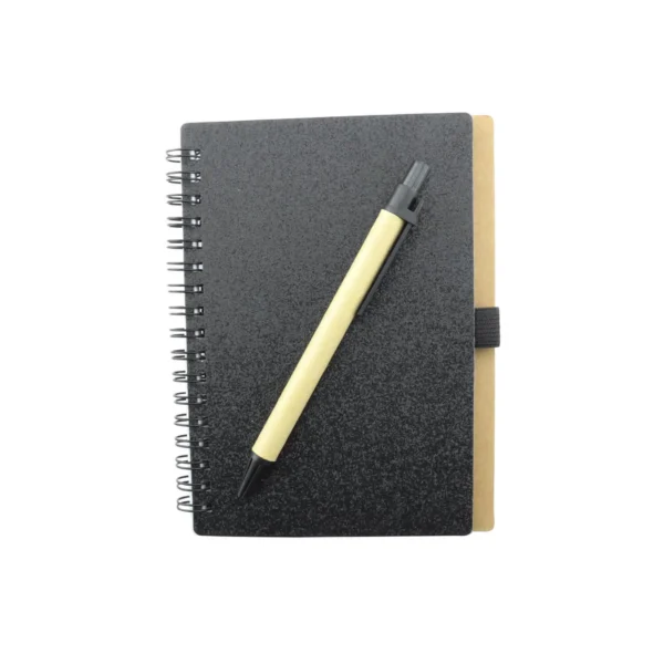 Agenda Gliter - Image 3