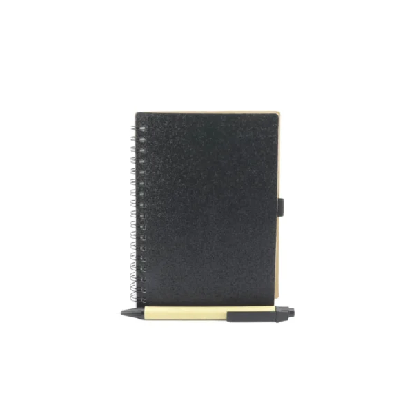 Agenda Gliter - Image 4