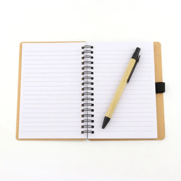 Agenda Gliter - Image 5