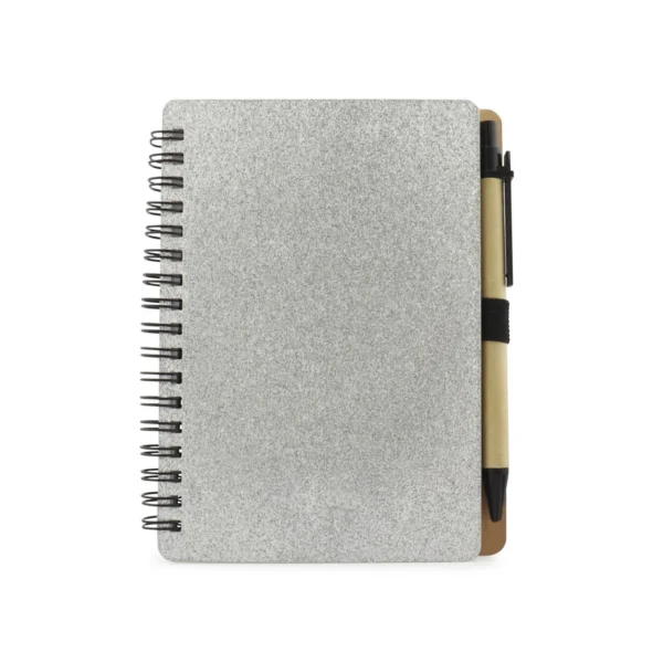 Agenda Gliter - Image 6