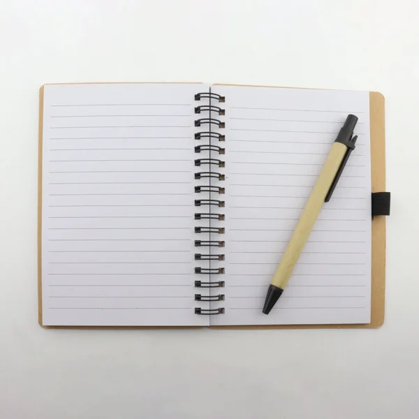 Agenda Gliter - Image 7